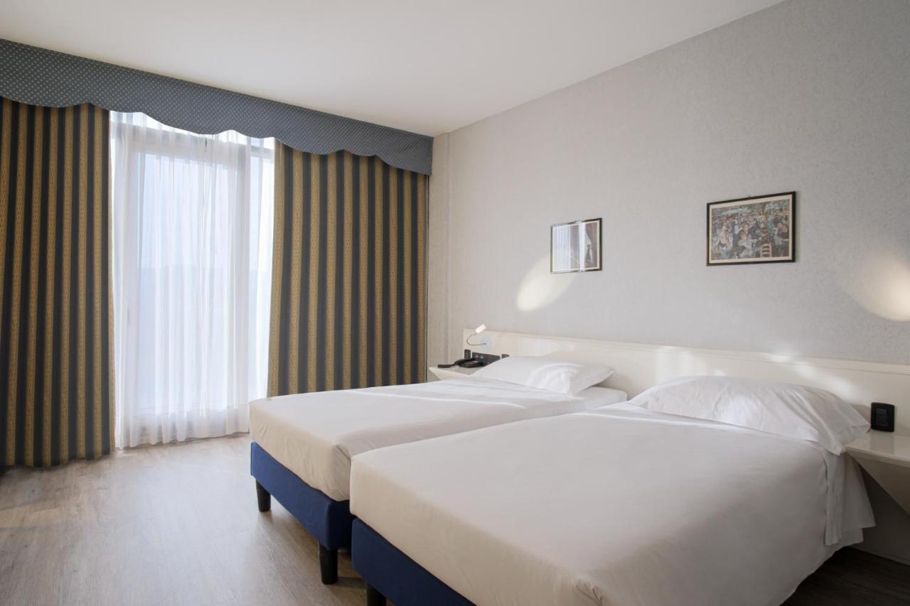 Viest Otel