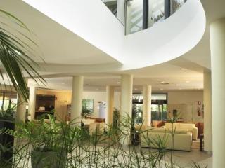 Viest 4* Vicenza