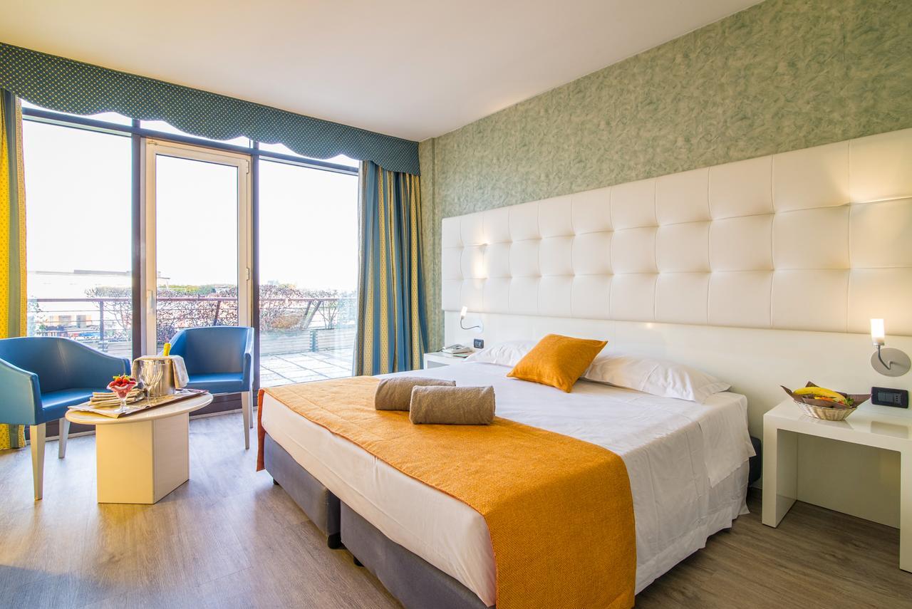 Viest Otel