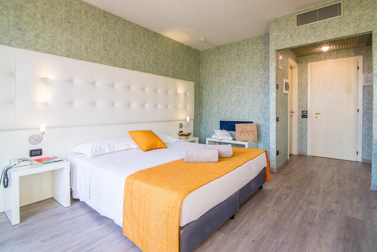 Viest Otel