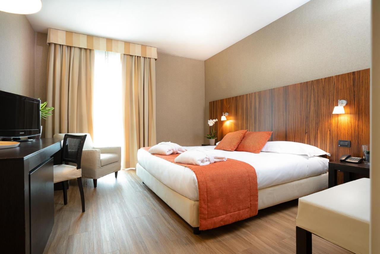 Viest Otel